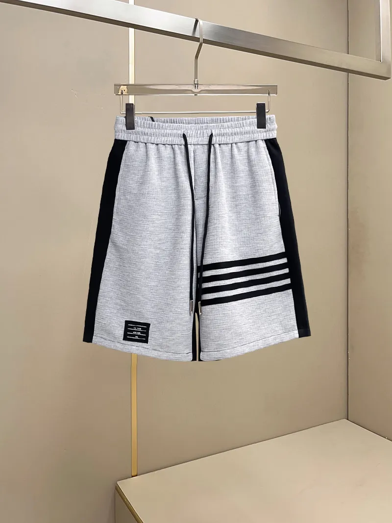 TB 2026 New Arrival ， Breathable Breathable ， ， ， logo ， ！ ！Size：M-XXXL